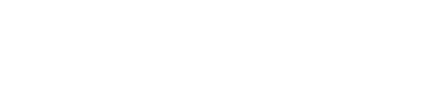 Codekick